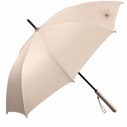 bys-store-3275435-368271